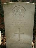 image of grave number 63508